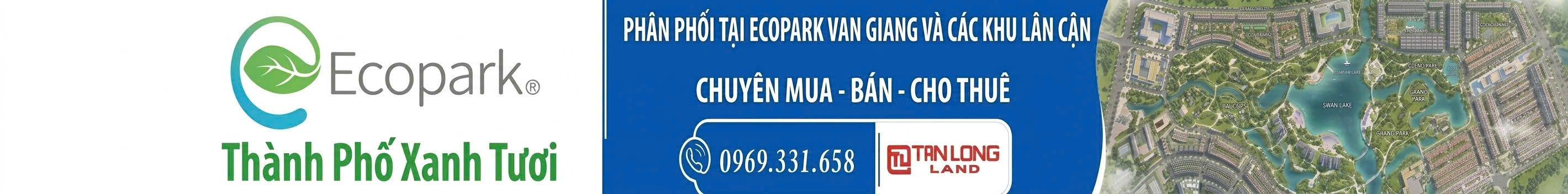 Ảnh trên đầu